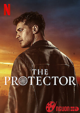 Hộ Thần (Phần 2)