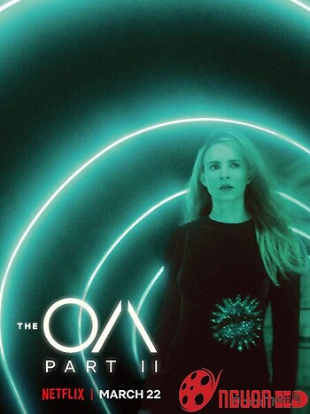 Hội Chứng Bí Ẩn (Phần 2)