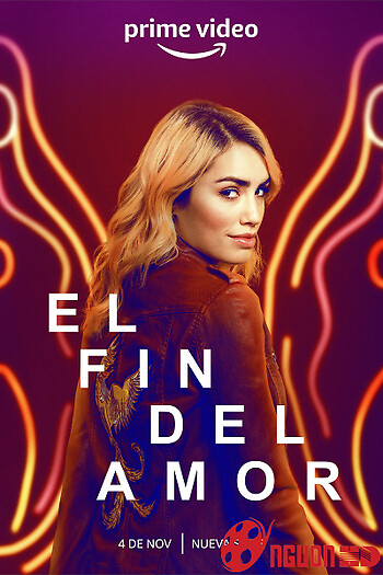 Hồi Kết Tình Yêu