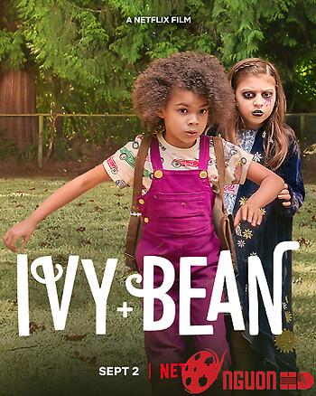 Ivy Bean