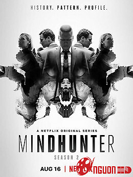 Kẻ Săn Suy Nghĩ (Phần 2)