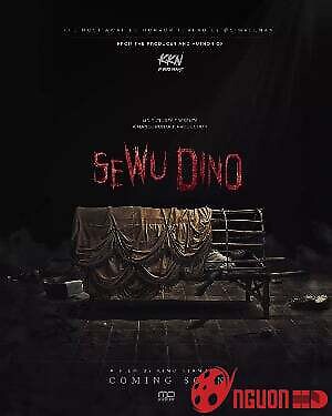 Khế Ước Tà Thuật