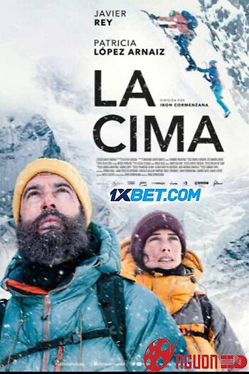 La Cima
