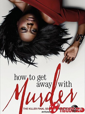 Lách Luật (Phần 6)