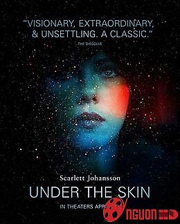 Lạp Tội Đồ Giám