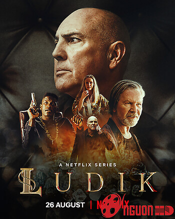Ludik