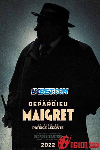 Maigret