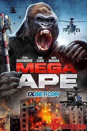 Mega Ape