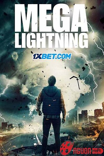 Mega Lightning
