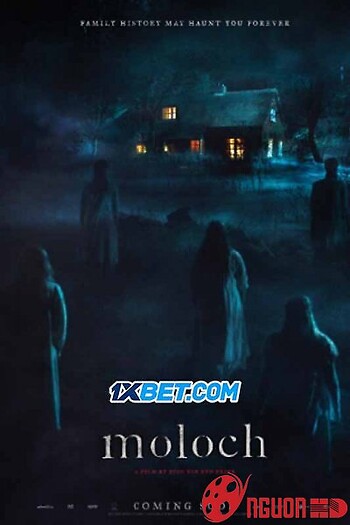 Moloch