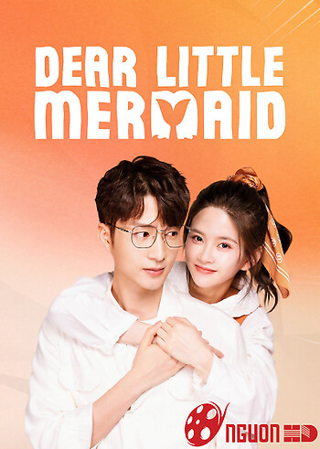 Mỹ Nhân Ngư Yêu Dấu