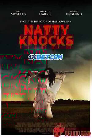 Natty Knocks