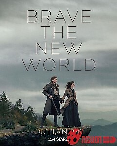 Người Ngoại Tộc (Phần 4)