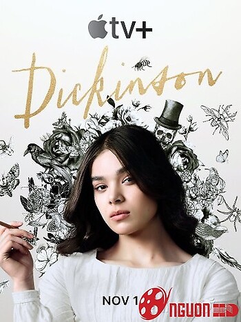 Nhà Văn Tham Vọng (Phần 1)