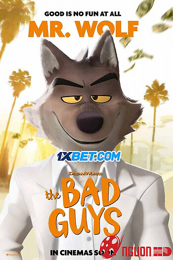 Những Kẻ Xấu Xa