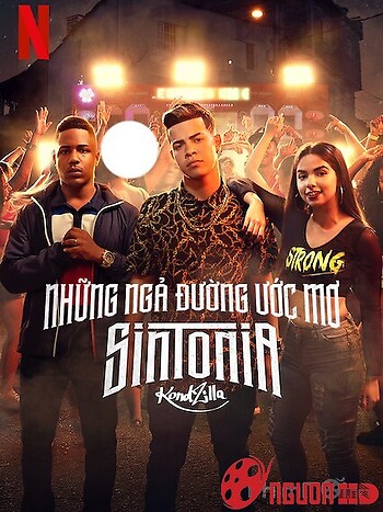 Những Ngả Đường Ước Mơ (Phần 1)