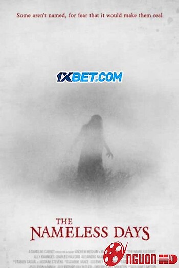 Những Ngày Không Tên