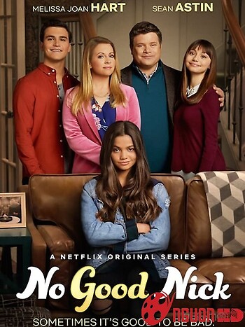 No Good Nick (Phần 1)