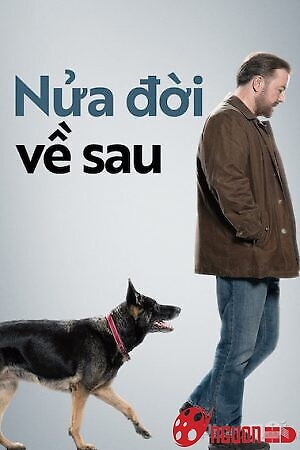 Nửa Đời Về Sau (Phần 1)