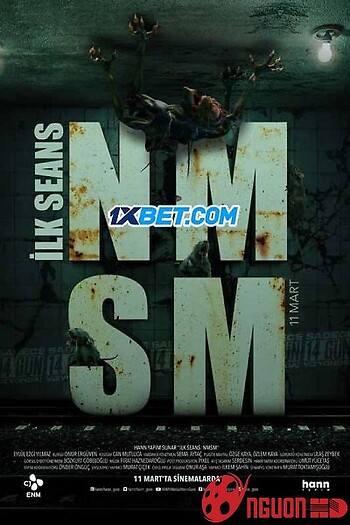 Phiên Đầu Tiên: Nmsm