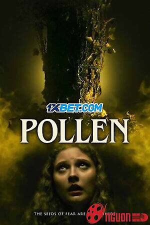 Pollen