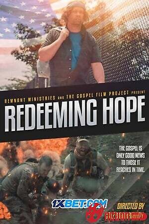 Redeeming Hope