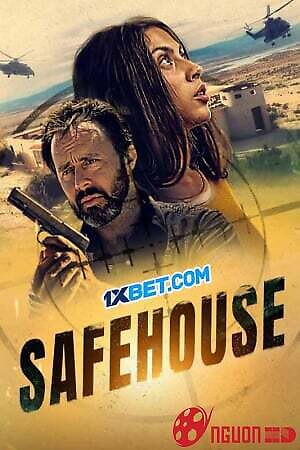 Safehouse