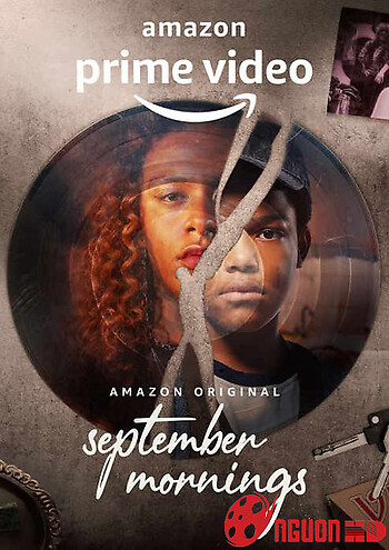 September Mornings (Phần 2)