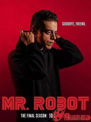 Siêu Hacker (Phần 4)