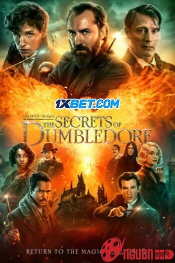 Sinh Vật Huyền Bí: Những Bí Mật Của