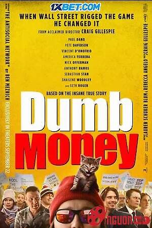 Sức Mạnh Tiền Lẻ