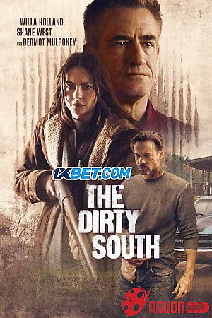 The Dirty South