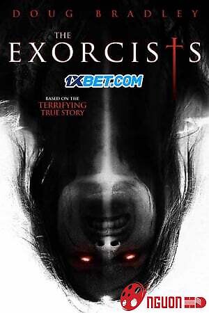 The Exorcists