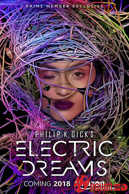 Thế Giới Viễn Tưởng (Phần 1)