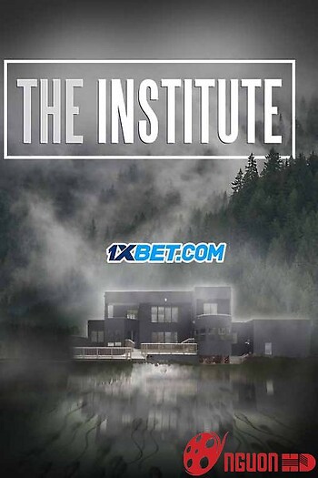 The Institute