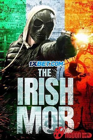The Irish Mob