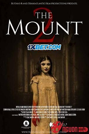 The Mount 2