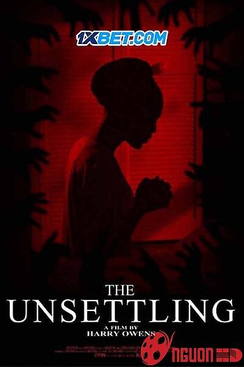 The Unsettling