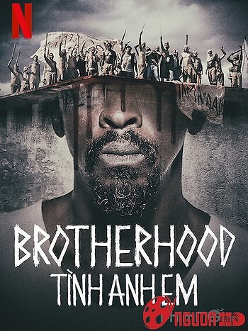 Tình Anh Em (Phần 1)