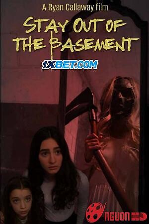 Tránh Xa Tầng Hầm