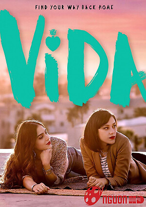 Trở Lại Vida (Phần 3)