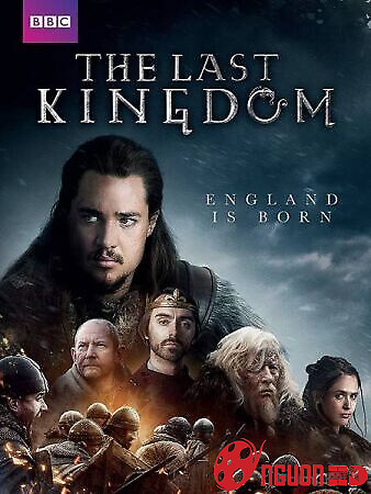 Vương Triều Cuối Cùng (Phần 3)