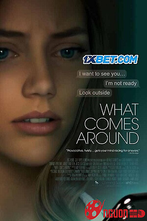 What Comes Around