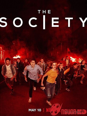 Xã Hội (Phần 1)