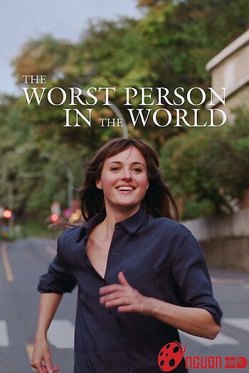 Ai Tệ Nhất Thế Gian?