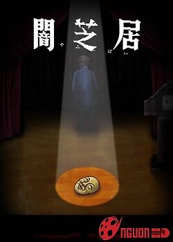 Ám Kịch Phần 10