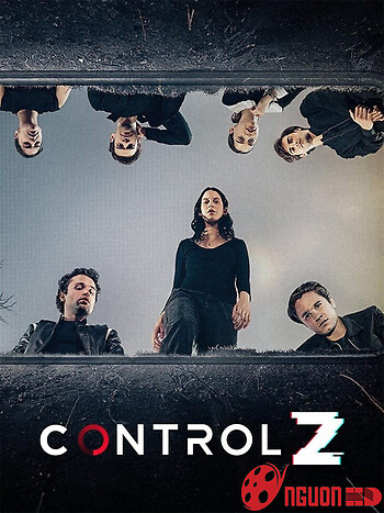 Bí Mật Giấu Kín Phần 3