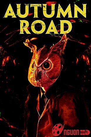 Con Đường Mùa Thu