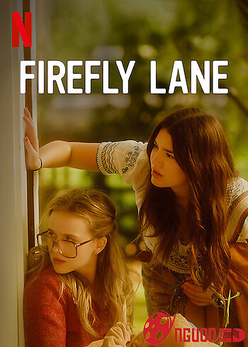 Firefly Lane Phần 2