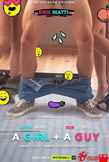 Một Nàng Và Một Chàng